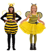 Faschingskostüm Mädchen