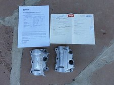 Aprilia RS 125 Ez.18 ABS