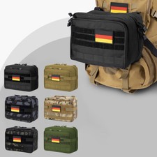 Tasche Werkzeugtaschen