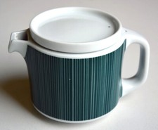 Kaffee / Tee - Kanne TC 100 400 ml, Design Nick Roericht