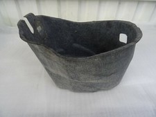 ER. Sanyang Sym 125 Super Duke  Flies Helmfach innen Staufach Verkleidung