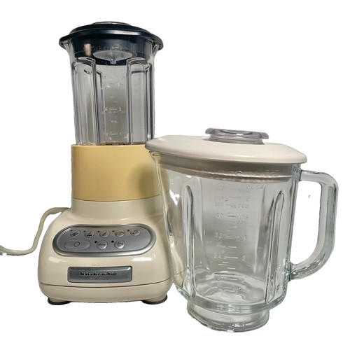Kitchenaid kitchen aid - kitchenaid,