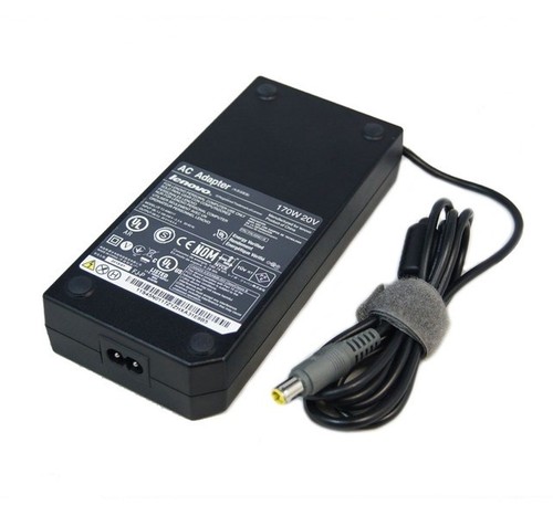 Lenovo netzteil original 170w - lenovo,