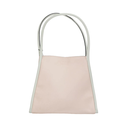 Victoria secret handtasche - victoria's, secret,