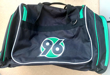 große Sporttasche MACRON Bag