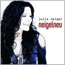 Neigelneu von neigel - neigel,julia, |