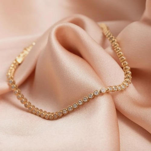 Für damen geschenk tennis - geschenk,