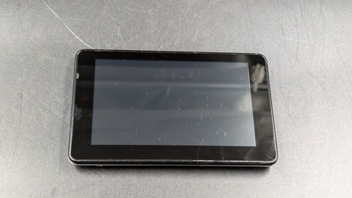 Garmin nuvi 3590lm - nuvi,