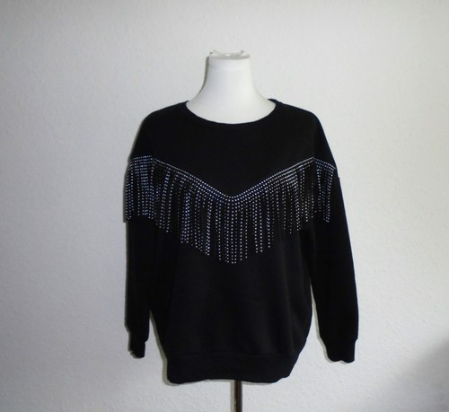 Sweatshirt hoodie damen - damen, ❤