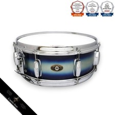 Slingerland Hollywood Ace 14x5