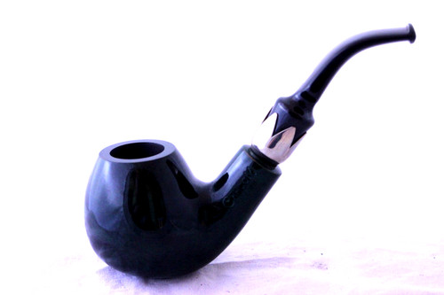 Pfeife pipe pipa - pipe, chacom