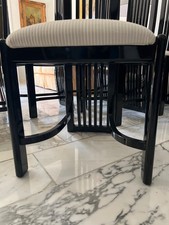 esszimmer stühle 6 er set