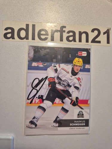 Del 2024 2025 signiert - del, 2024-2025