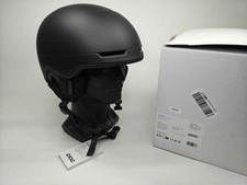 POC Obex Pure Skihelm -