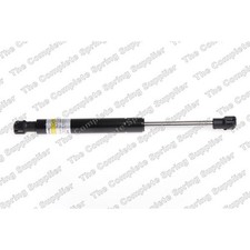 1x ORIGINAL® Lesjöfors