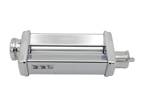 Kenwood kax980me pasta - kenwood,