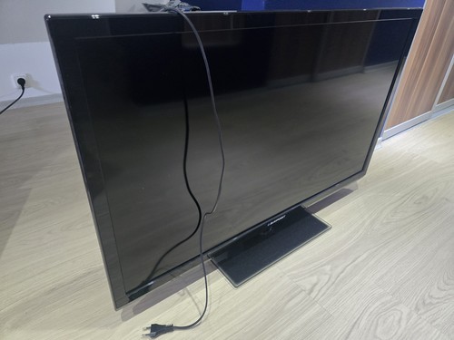 Fernseher von blaupunkt - fernseher,