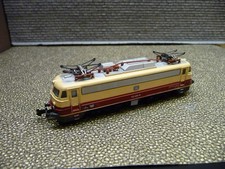 Trix 2140 E Lok DB 112 499 9