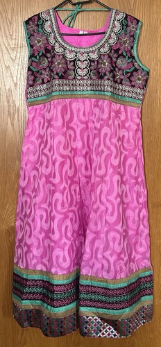 Salwar kameez punjabi - kameez,
