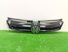 5M0853655A kühlergrill für