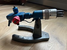 Rotajet 6 Strahlrevolverkopf