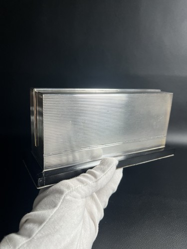 Antike art deco - antike,