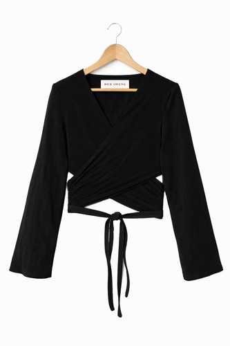 Rick owens designer - owens,