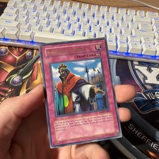 Kaiserlicher Orden - Ultra