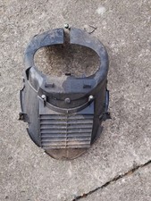 Peugeot JetForce 25,45,50