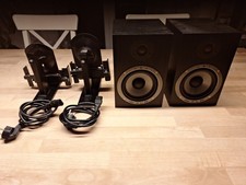 ESI nEar05 Classic Aktive