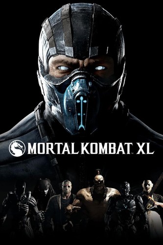 Mortal kombat sony - mortal, (sony