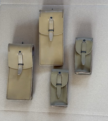 Original französische armee - original,