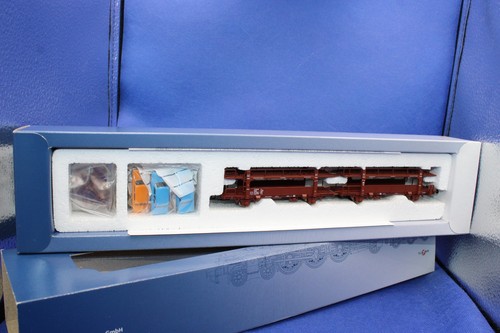 Tillig 18592 spur dr - 18592,