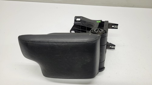 Bmw 3er e46 armlehnen - 3er,