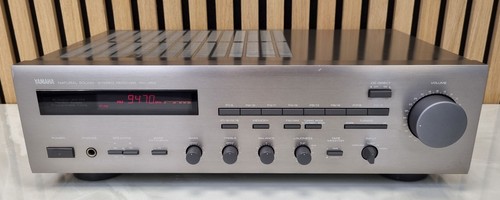Yamaha 350 stereo - yamaha,