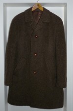 Qualität!! Loden Frey He