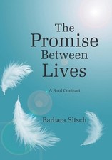 The promise between - the,
