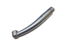 Kavo Turbine GENTLEsilence LUX