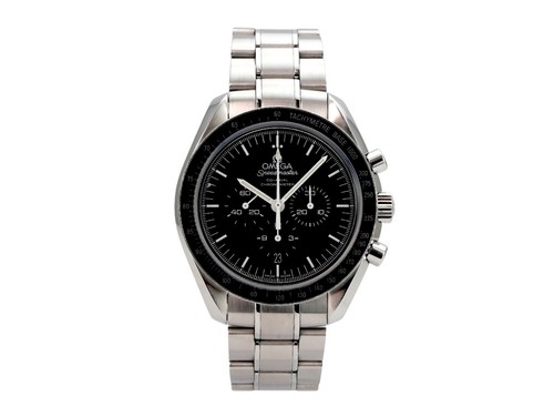 Omega speedmaster moonwatch - speedmaster,