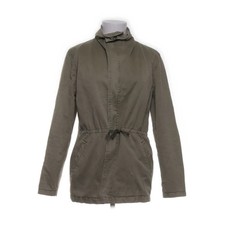 Rabens saloner parka damen - rabens, saloner,