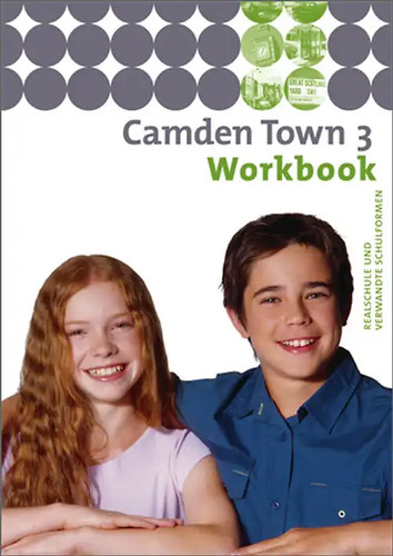 Camden town - /,