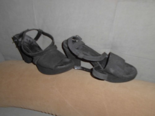 Petra dieler sandalen 39 - petra,