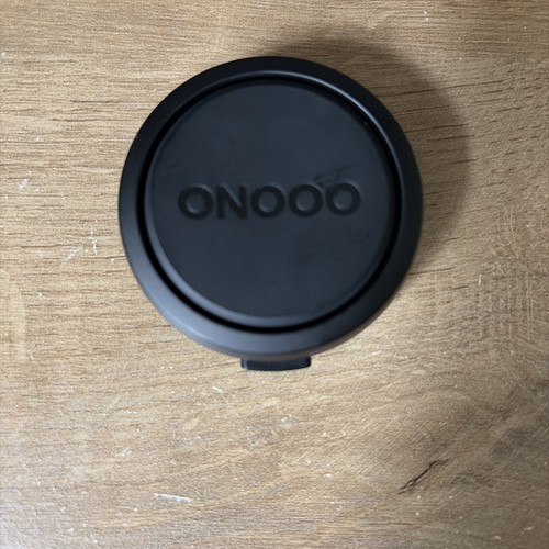 Ooono driver no2 - no2, [neues