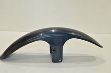 YAMAHA VIRAGO XV 535 3BR SCHUTZBLECH FENDER RADLAUF KOTFLÜGEL SPRITZSCHUTZ VORNE