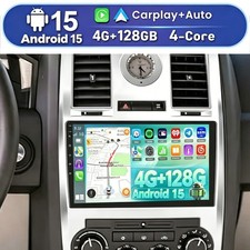 Für chrysler 300 - für,