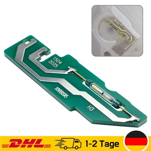 Für bosch siemens constructa - für,