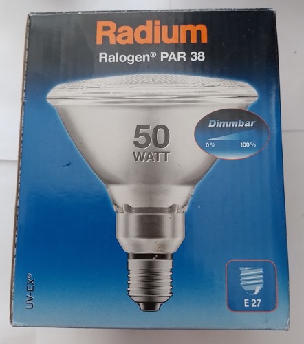 Radium ralogen par rjh - par, 38