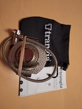 Trangia Gasbrenner für Trangia Kocher Serie 25 und 27 OVP