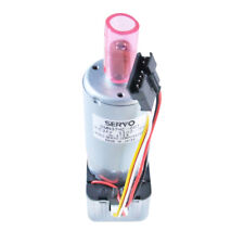 Brand New DC 24V Roland Scan Motor for Roland RA-640/RE-640 Printer