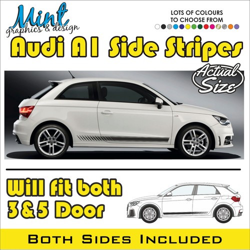 Passend für audi - für,